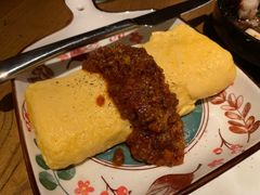-妮妮酒馆Bistro Nini