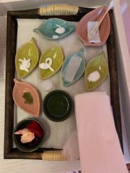 -琦品高端美容SPA会所