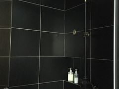 -南京新街口桔子水晶酒店