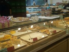 android_upload_pic-丹香(青岛伊春路店)