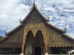 -帕辛寺