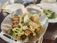 -王元兴酒楼(杭帮菜名店)