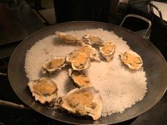 -圣丰索菲特·2 On 988 Café 自助餐厅