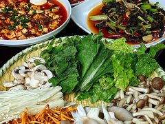 -花楸树下(观水路店)