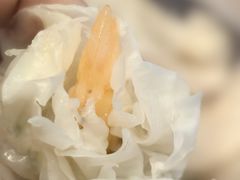 -晓友烧麦(光华村店)