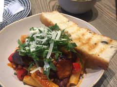 -gaga(深圳南山益田假日广场店)