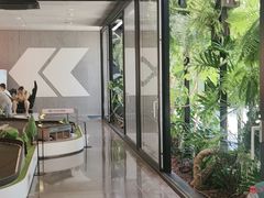 -现代汽车文化中心 Hyundai Motorstudio Beijing