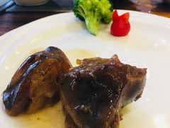 -横沥牛庄(总店)