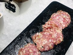 -上海丽笙精选海仑宾馆·莫赛克餐厅