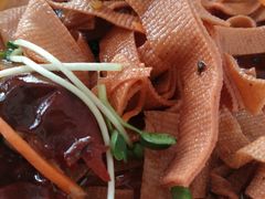 -宝源饺子(麦子店街店)