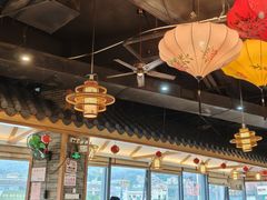 -粤点越有·茶点·粤菜(樵岭国际店)