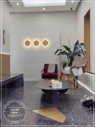-JUNO hair salon