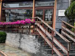 -一轩饺子馆(丽都店)