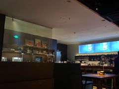 -阿卡贝拉音乐汇(印象城店)