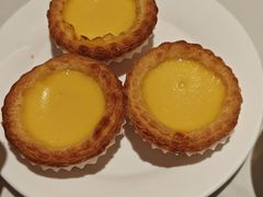 -东方早茶 海鲜•青岛菜(国信体育中心店)
