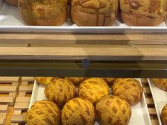 -香港茶餐厅文化体验馆(茶山镇店)