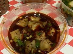 -包面西施(黄泥磅总店)