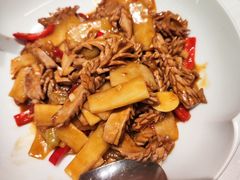 -江南厨子(万象天地店)