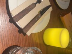 -京A Taproom·精酿餐吧(CBD店)