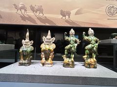 -四川大学博物馆