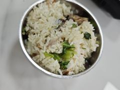 -辉记牛肉馆(泉州店)