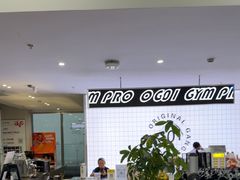 -OG01·24h私教铁馆(中鼎316店)