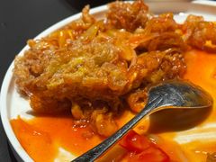 -桂小厨广西菜(水晶城店)