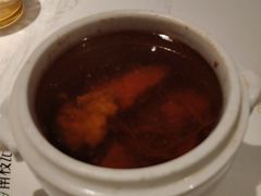 -南枝记·广东味道(中骏世界城店)