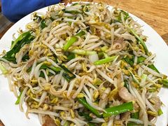 -超越海鲜屋(飞龙物业店)