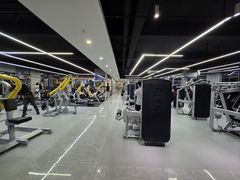 -天行健连锁游泳健身(新香洲店)