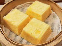 -格桑花开药膳蔬食文化空间