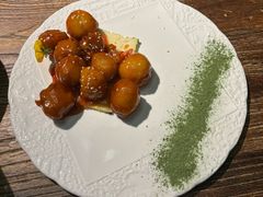 -肴约·花园式餐厅(湖里店)
