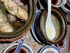 -南京大牌档(三阳广场苏宁店)