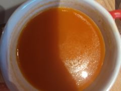 -豪客来牛排(红豆万花城店)