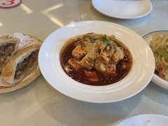 -玉华宫宾馆·餐厅(铜川驻京办店)