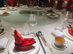 -深圳星河丽思卡尔顿酒店