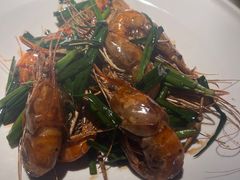 -虫二酒肆(美罗城店)
