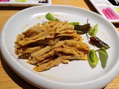 -小大董·烤鸭(五棵松店)