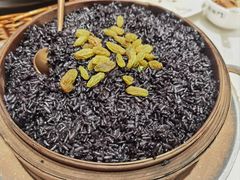 -老西门·常州菜(新区店)