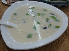 -渔鸽皇酒楼(鸿大广场店)