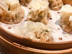 -杏花堂·山西菜馆(晋中万达店)