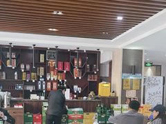 -品味居·首店·大连鲜活海鲜大连菜(东港店)