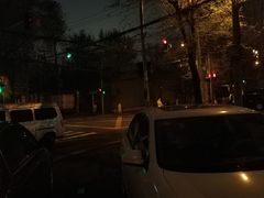-流浪者复古西餐鸡尾酒吧(沈阳店)
