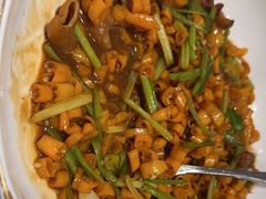 -海虹舫海鲜大酒店(诸暨店)