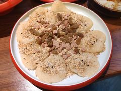 -老闵田螺馆·南昌市井菜·特色小吃(总店)