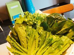 -辣家私厨火锅·龙虾(开发区店)