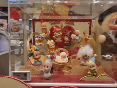 -泡泡玛特POPMART(苏州诚品生活店)