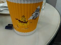 -乐凯撒披萨(正佳广场店)
