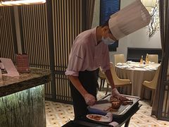 -金鸭季·北京烤鸭(深业上城店)