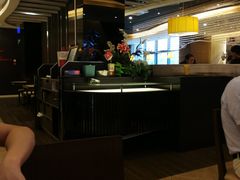 -必胜客(安河桥北店)